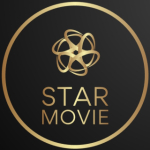 Star movie | فیلم استار