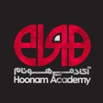 hoonam academy