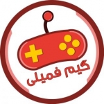 گیم فمیلی