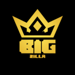 Mr BigZilla