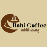 فروشگاه اینترنتی بهی کافی | Behi Coffee