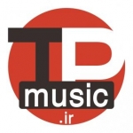 tp-music.ir
