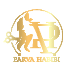 Parva Academy