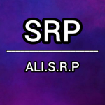 ALISRP