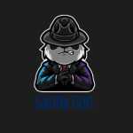 sadragod9