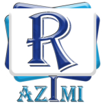 رشید عظیمی Rashid Azimi