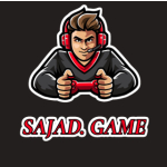 SAJAD.GAME