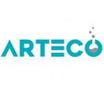شرکت تجهیزات آزمایشگاهی ARTECO