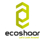 EcoShaar