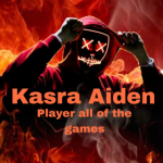 Kasra.Aiden