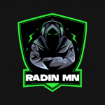 Radin.mn