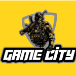 Game City