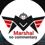 ✨️ Marshal_no_commentary