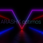 Arashk_optimos