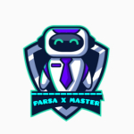 PARSA SHUT MASTER