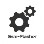 GSM-Flasher.com