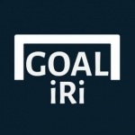 Goal.iRi