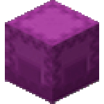 Shulker ir