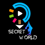 Secretworld