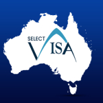 مهاجرت به استرالیا | سلکت ویزا