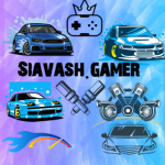 Siavash_car