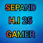 Sepand .h.i 25