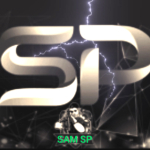 SAM SP