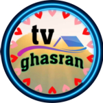 TVghasran