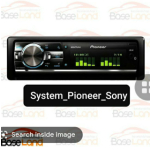System_Pioneer_Sony