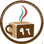 کافه انتخابات