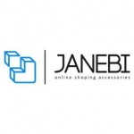 فروشگاه جانبی - janebi.com