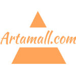 ArtaMall.com