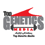 TopGenetics_NaturalGym