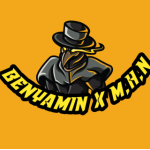 benyamin x m,n