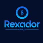 رکسادور گروپ|Rexador Group