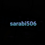 Sarabi506