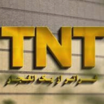 TNT Khan