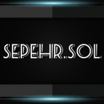 sepehr.sol