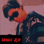 Hadi zx