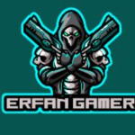 Erfan-game / عرفان_گیم