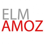 elm.amoz