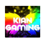 [KIAN_GAMER]