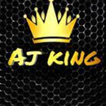 aj king