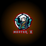 Mester_X