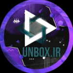 Unbox.ir