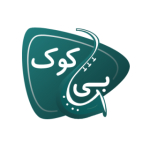 فروشگاه اینترنتی بی‌کوک