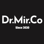 dr.mir.co