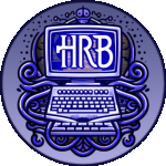 همراه رایانه بهسان - HRB