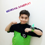 Mehrsam_gameplay