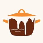 Ghavam_teflon